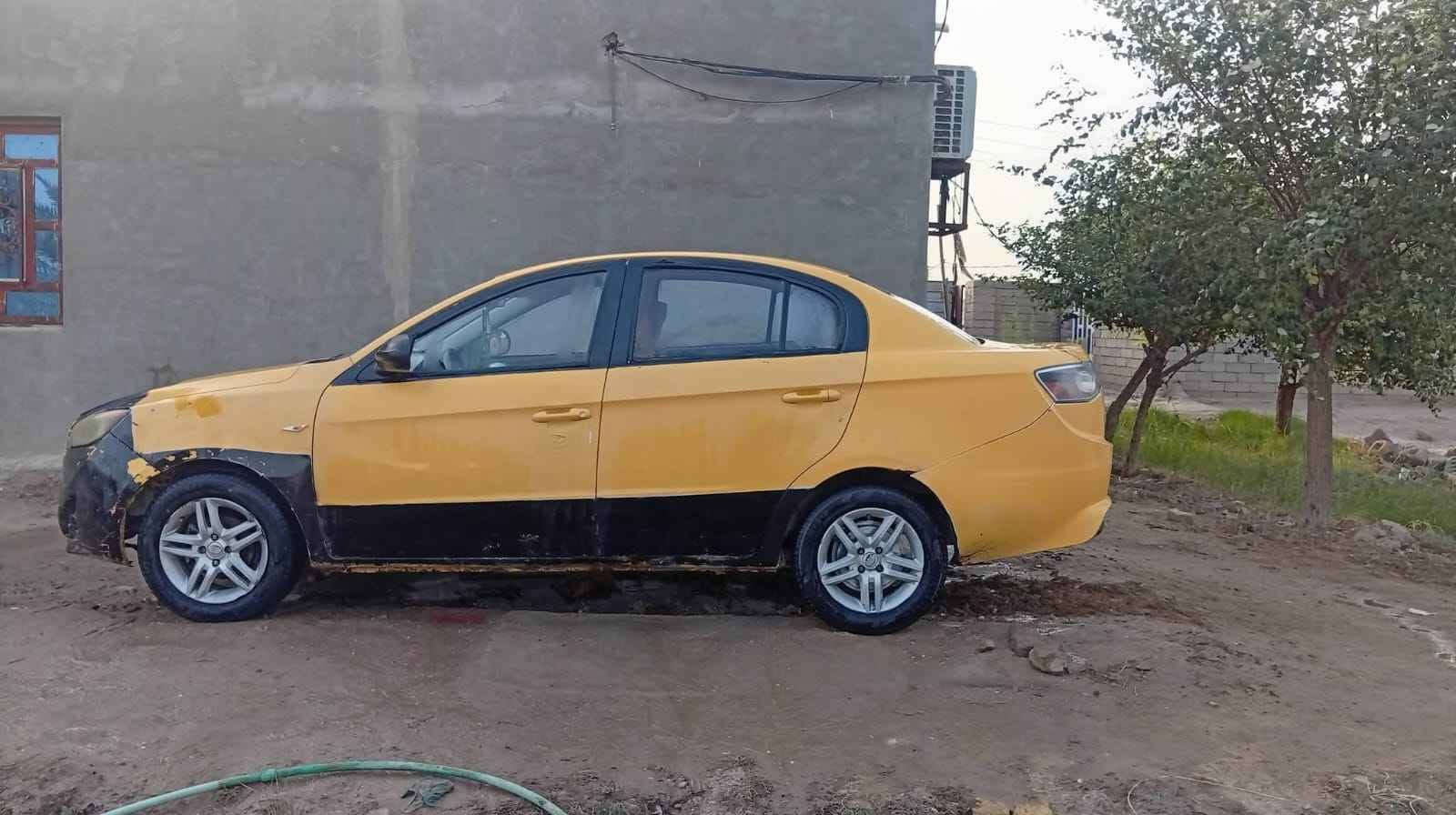 سلام عليكم فاو اولي رقم 📱 بصره  نظافه شوف العين حاليا مكينه كاضه بس دواخل كهربائيات كير كله تمام و ابيع كوم حديد سياره جانت اقصاط وراعيه مكمل. معامله اقصاد جاهزه للتحويل وسعره 14وبيه مجال لطيبين واذا اكو بيجو،سمند مراوس هم ماعندي مشكله و بدون كسران سعر لان بسعر ستوته وعنوان بصره قضاء المدينه *********** ومكلف بلنشر هاذ رقم 📱 رايه بي وتساب واتصال البصرة, العراق
