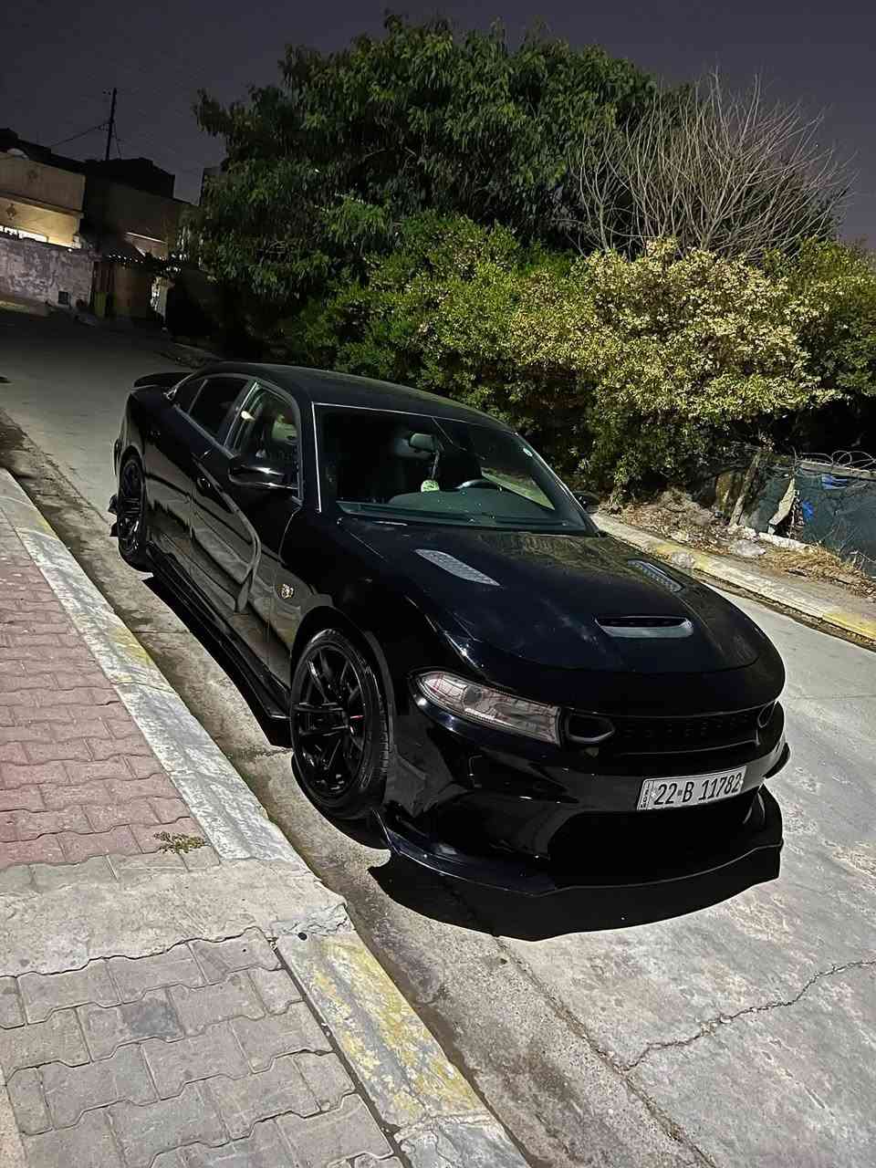 السلام عليكم
جارجر موديل 2017sxt

ماشيه 105ميل

السعر 165 وبيه مجال

محدثه كامل

تخم ويل وتاير جدد

دعاميات بنيد محدث 

حادثه موجود بالمنشور بيه فقط حادث امريكه

بدون ايرباك السياره 

سنويه لل29 باسمي تحويل مباشر 

كير محرك تبريد كفاله

مكاني كركوك ***********
