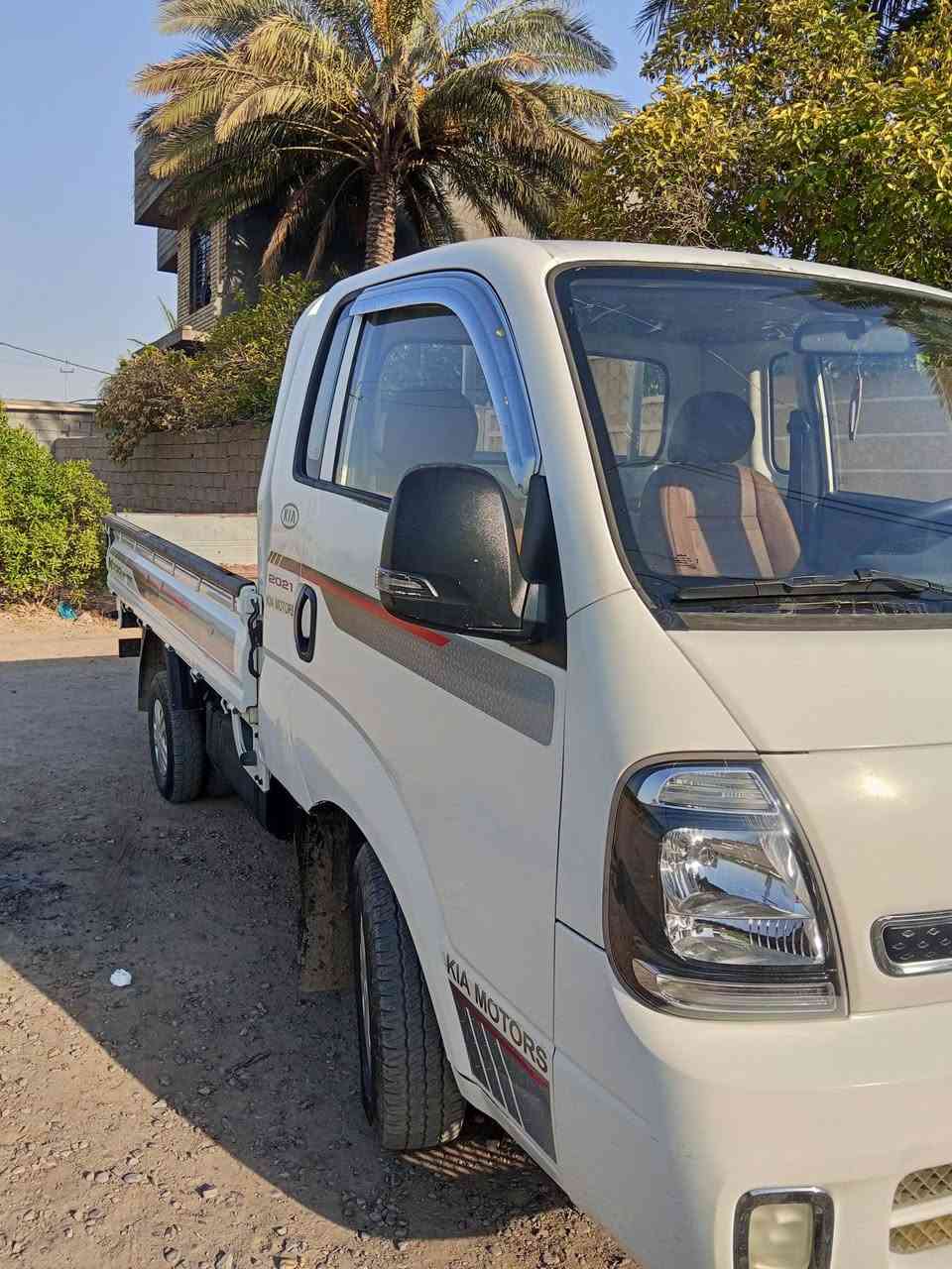كيا بنكو موديل 2021
السونار موضح بالمنشور 
كفاله  كير مكينة واكسن كهربائيات 
السعر 130 وبيها مجال 
للاستفسار ***********
