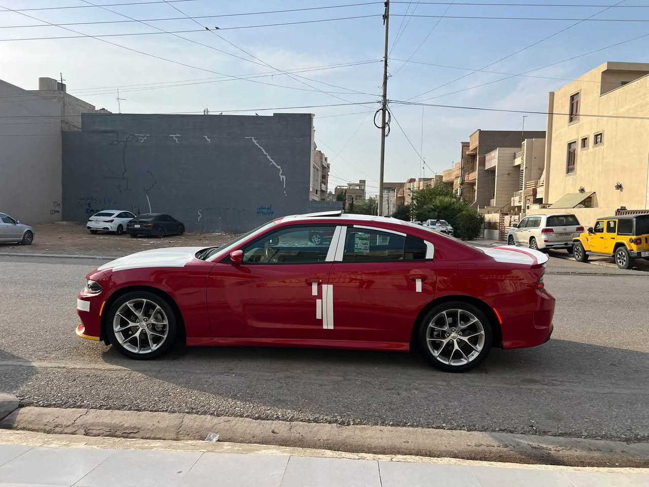 فول فول • ٢٠١٧ • ١٠٠ الف