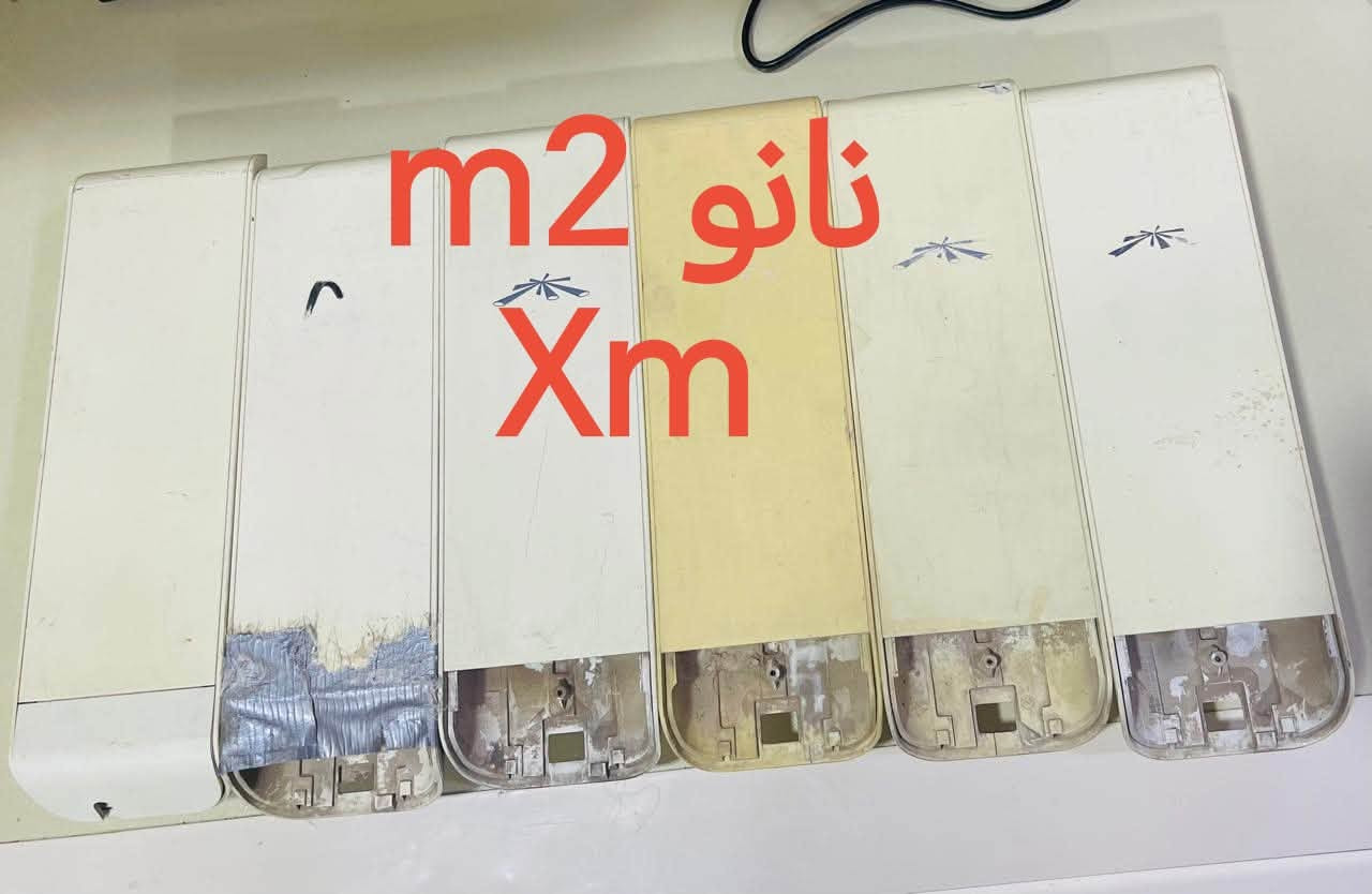 مرحبا شباب
تتوفر اجهزه مستخدم للبيع ضمان شغل
 توصيل موجود ضمان ٣ ايام  مكاني بابل القاسم 
***********
***********
تحياتي الكم
