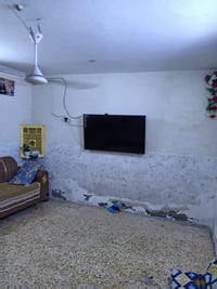 منطقة العزاة • ٧٧م • سند مستقل
