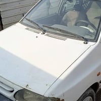 سايبا • ٢٠١٢ • ابو غریب