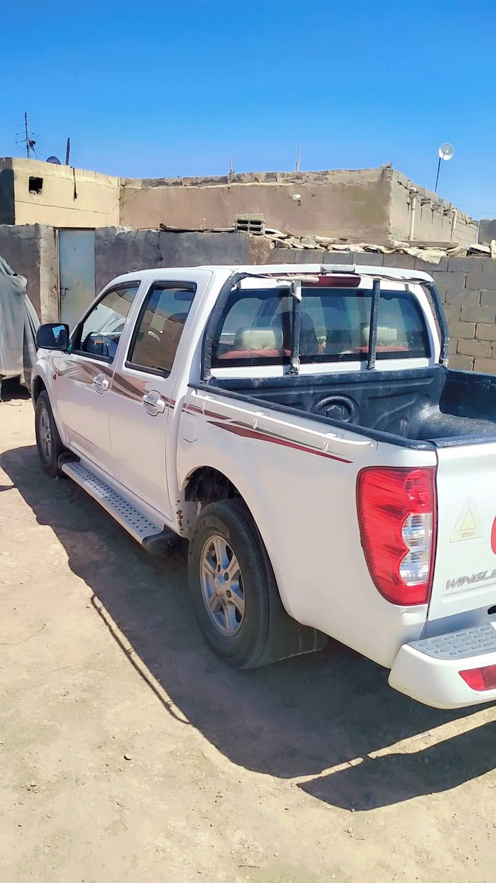 سلام عليكم كريت ويل 2019قادسيه مكفوله كفاله عامه المكان واسط مركز مدينه ***********+***********
