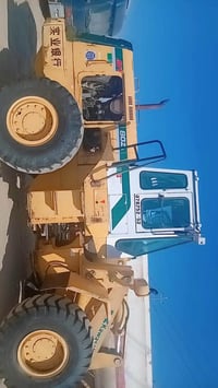 شفل كاوسكي • حجم ٨٠ • موديل ٩٨