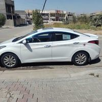 الانترا • ٢٠١٥ • فول مواصفات