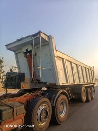 عربانه تركية • ٢٠١٠ • كربلاء