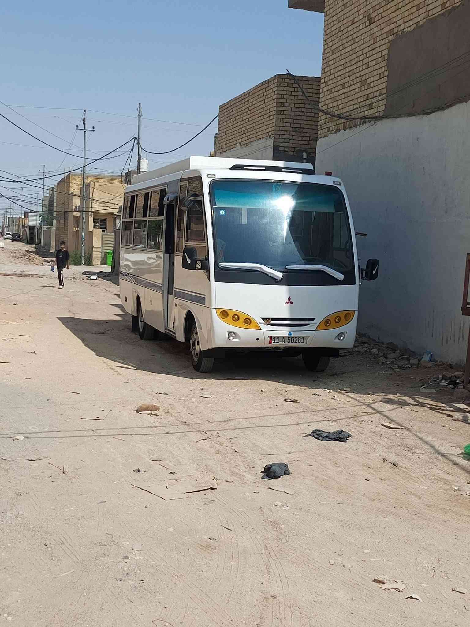 مسبوشي للبيع بسمي نكليزي بغداد  سياره جاهزه تخم تاير حداديه كهربائيات كله شغال مكينه كير اكسن خير من الله مصفره هيىه ضريبه غرامات مامطلوبه كلشي اي ستفسار اتصال ع *********** و ***********
