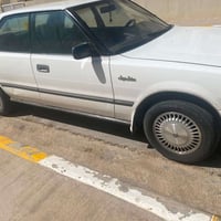 هارتوب • ١٩٩١ • نينوى