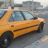 بارس • ٢٠١٨ • رقم ذي قار