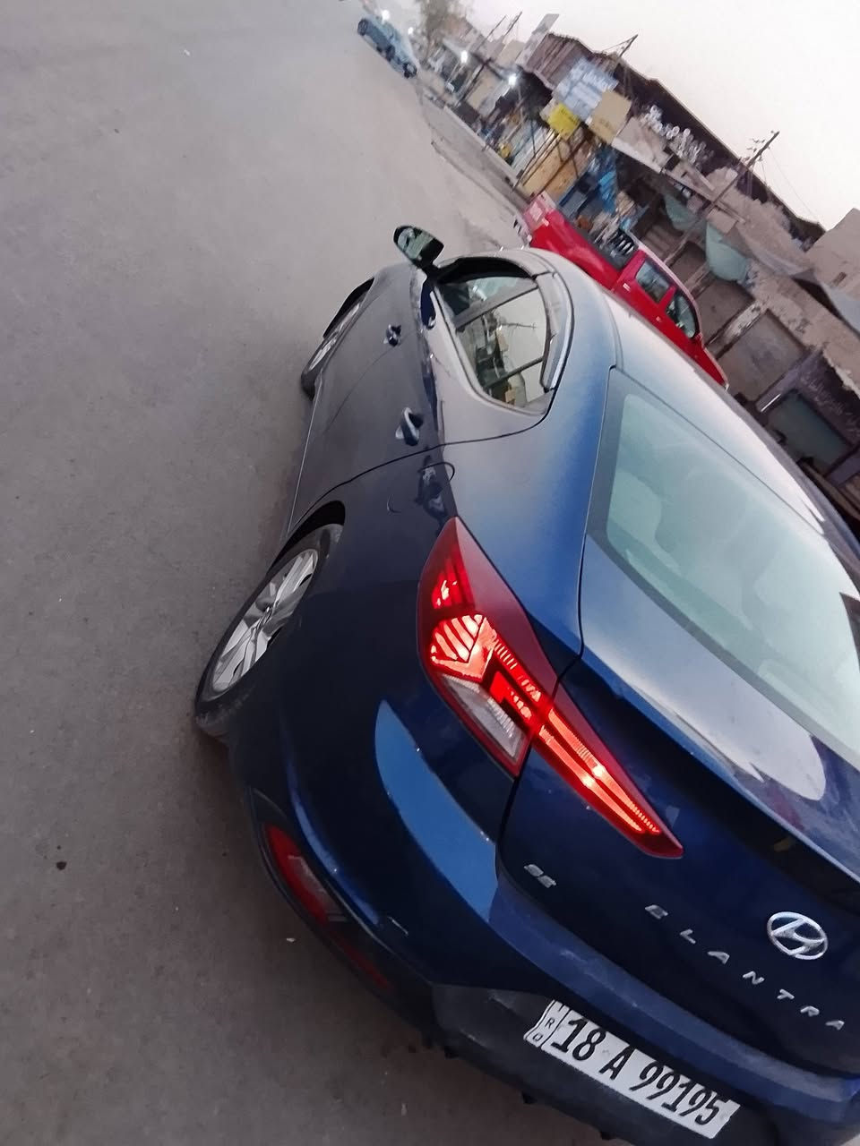 النترا 2019 رقم بابل دولي امركي مكينه 2000 جاهزه السياره كير مكينه تبريد حداديه تخم تاير جديد خير من الله سياره بيها سونار وحادث امريكي العنوان بابل السعر 105 وبيها مجال بصيط ***********
***********

النترا 2019 رقم بابل دولي امركي مكينه 2000 جاهزه السياره كير مكينه تبريد حداديه تخم تاير جديد خير من الله سياره بيها سونار وحادث امريكي العنوان بابل السعر 105 وبيها مجال بصيط ***********

