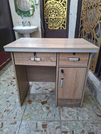 قفل • بغداد الغزالية • واتساب