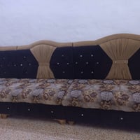 طقم • ما بيه عيب • للبيع