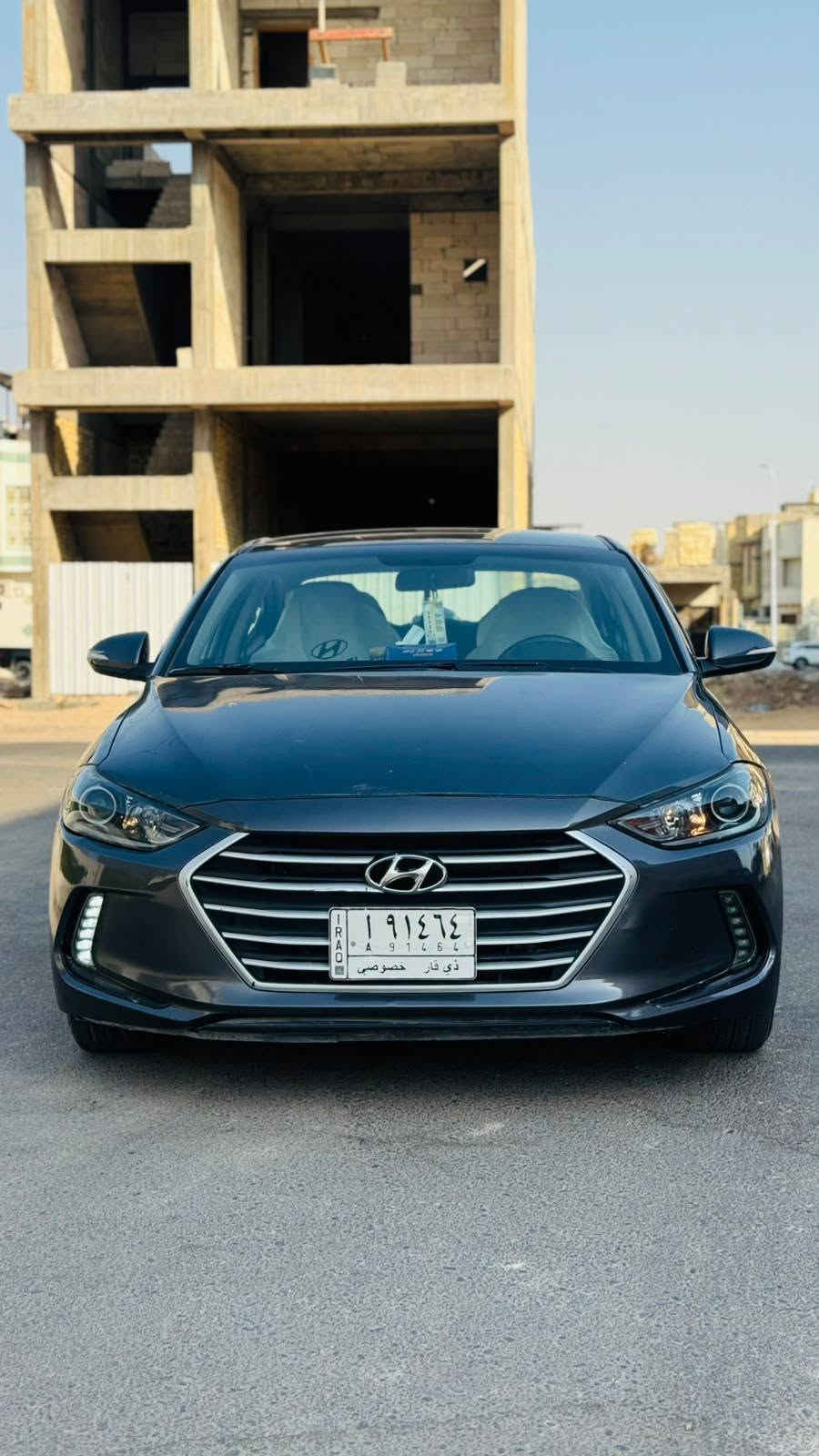 للبيع هونداي النترا موديل 2018 وارد كندي بصره تحويل مواصفات نص فول شاشه جبيره كامره دواره عداد خليجي 240 تحكمات فول اشاير بلمري تدفئه ستيرن تدفئه بلكشنات رادار جانبي محرك 2000 دوش السياره جاهزه من كلشي محرك كير تبريد ثلج حداده جديده مابيهه اي نقص السياره كندي ومعروف الكندي مايجي بي حادث قوي حادثهه جانبي صفحه السايق مرشوشه بدون دواخل ولا تبديل كفاله شواصي لغود بجم كبس شركه السعر 103 وهاذا رقم راعيهه*********** ابو الخصيب, البصرة
