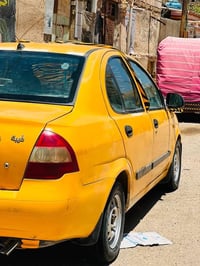 طيبة • ٢٠١٦ • رقم بصره