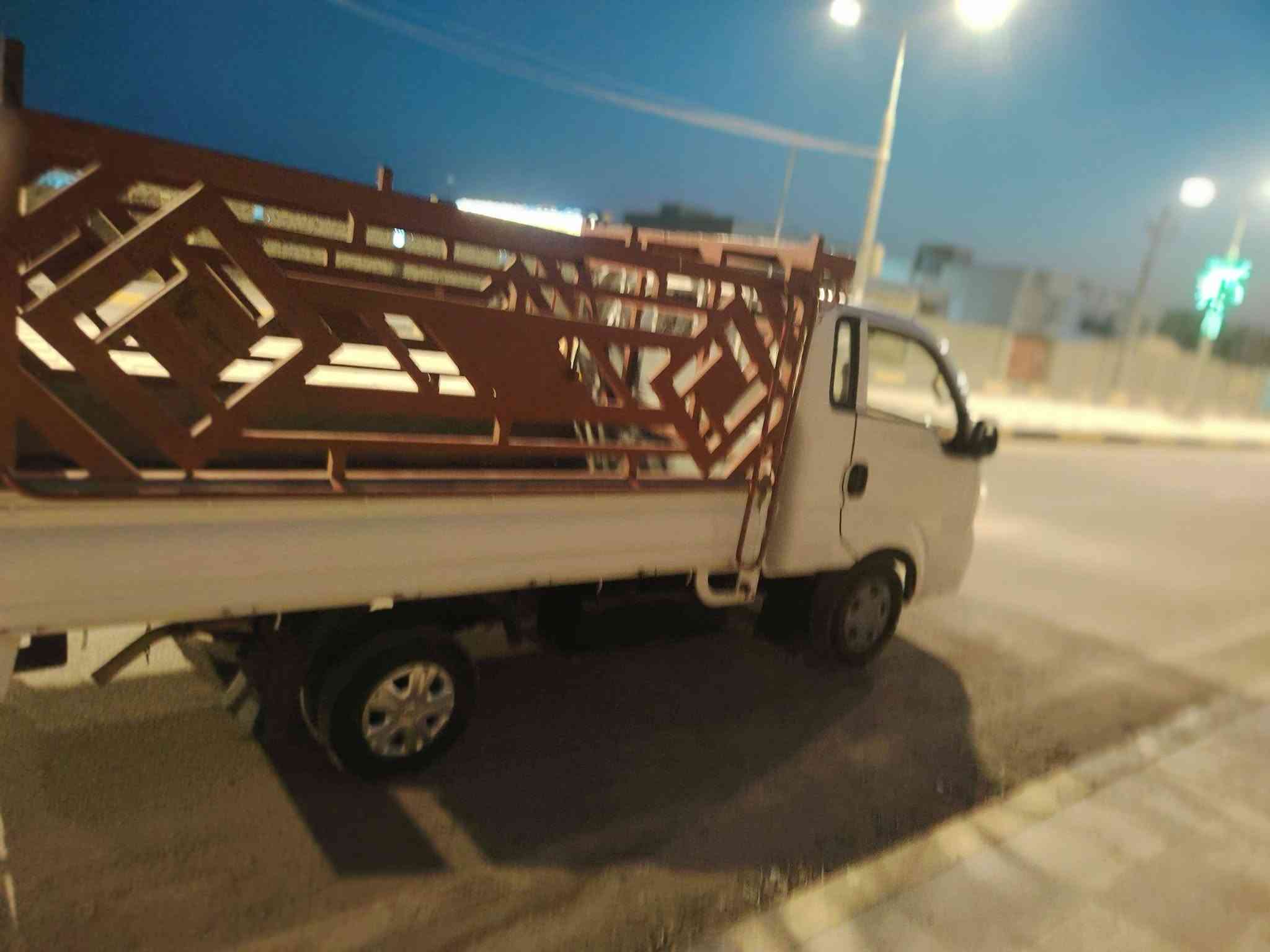 سلام عليكم  كيه  البيع مديل 2015مكفول كفاله عامه كير محرك مكفول شاصي رقم شاصي  تخم تاير تبريد رقم ذي قار قلعه سكر ***********

