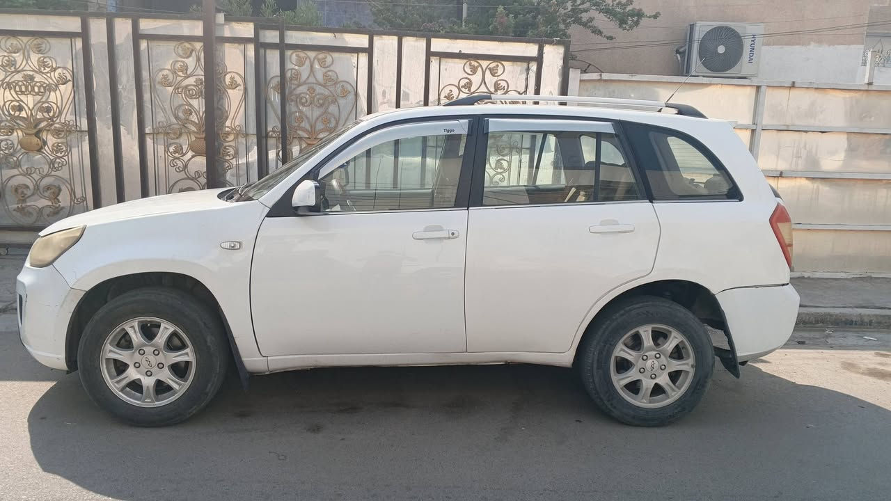 تيكو موديل 13 رقم بغداد مشروع وطني رقم انكليزي تحويل ثاني يوم سياره نضيفة  كير محرك خير من الله  دواخل نظيفه سیاره حلوة معنة الكمله بل عافيه ياخذها سعر 55  تتصل تدلل على الرقم ***********
تيكو موديل 13 رقم بغداد مشروع وطني رقم انكليزي تحويل ثاني يوم سياره نضيفة  كير محرك خير من الله  دواخل نظيفه سیاره حلوة معنة الكمله بل عافيه ياخذها سعر 55  تتصل تدلل على الرقم ***********
