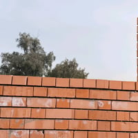 شغل درجه اولئ مصاطر نشر قالب متفرغ يوجد كادر تواصل 07859280933