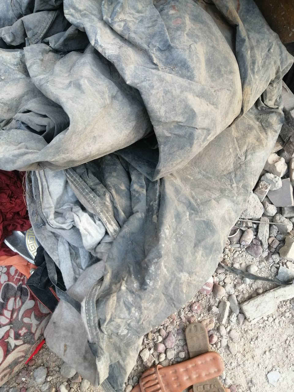 مسجل • سماعات • يرادله غسل