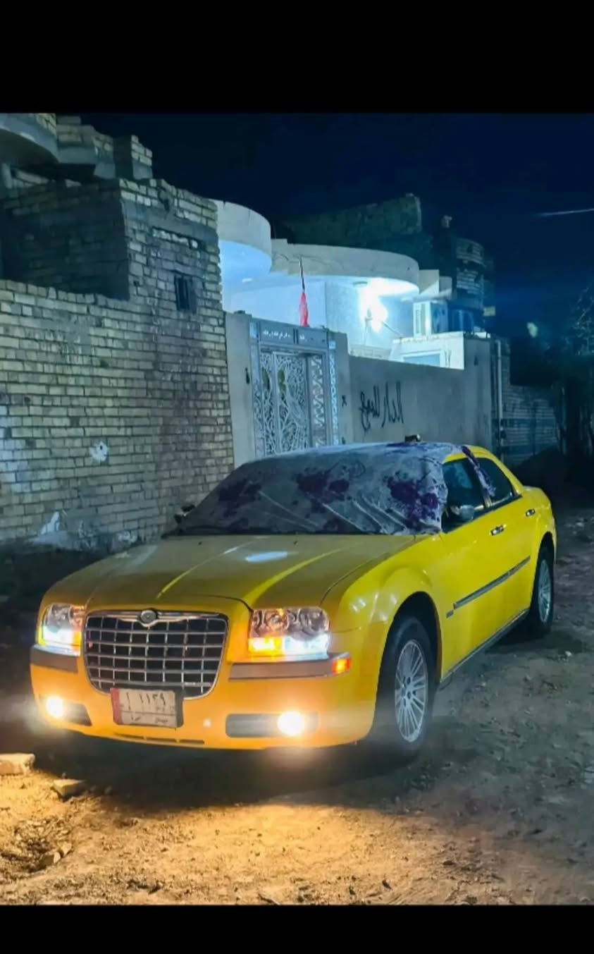 ألفين 10سياره جازه‪***********‬‏
