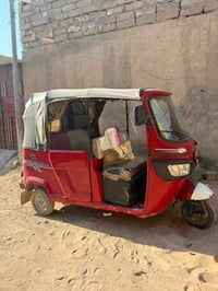 موديل ٢١ • مجفته مره • البصره القرنه