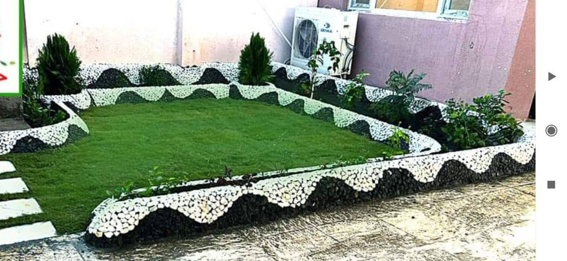 لعمل الديكور اتصل على الرقم (***********)
🍃مستـعدون🍂 ، لـترتيب🐦 الحدائق المنزلية 🏝️🏘️ ودوائر الدوله والمتنزهات  مايخص الحدائق العامة
وزراعة النباتات، 🌾🌴🌱والازهار، 🌼🌺🌻وقص الثيل.🌾🌾
وعمل الديكورات والتصاميم،الحديثة للحدائق،وعمل وسياجات BRC وسياجات الحدائق، بواسطة الاحجار الملونة والاشتايكر   ،
ونعمل على تصميم الشلالات 💦والنوافير.⛲
