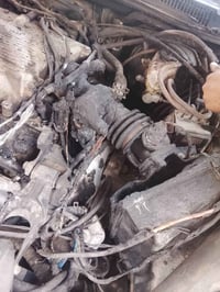 ورشة المؤمل الكهربائي 07722891818 من اعمال هاذ اليوم تم ادامة هاي  الس...