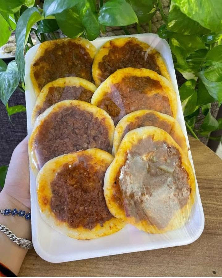 نلبي طلبكم • بيت الاسواق