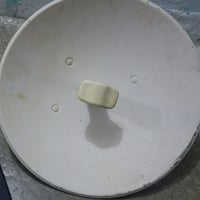 منظومة نت • كاملة • مفعلة