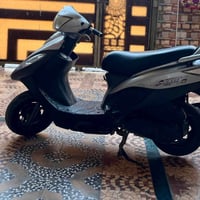 كامكو • ٢٠١٣ • كامله