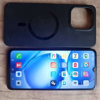 ايتل C100 • ذاكرة ٦٤ • نضيف ٩٥٪