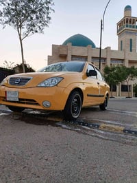 طيبه • موديل ٢٠١٦ • بدون صبغ