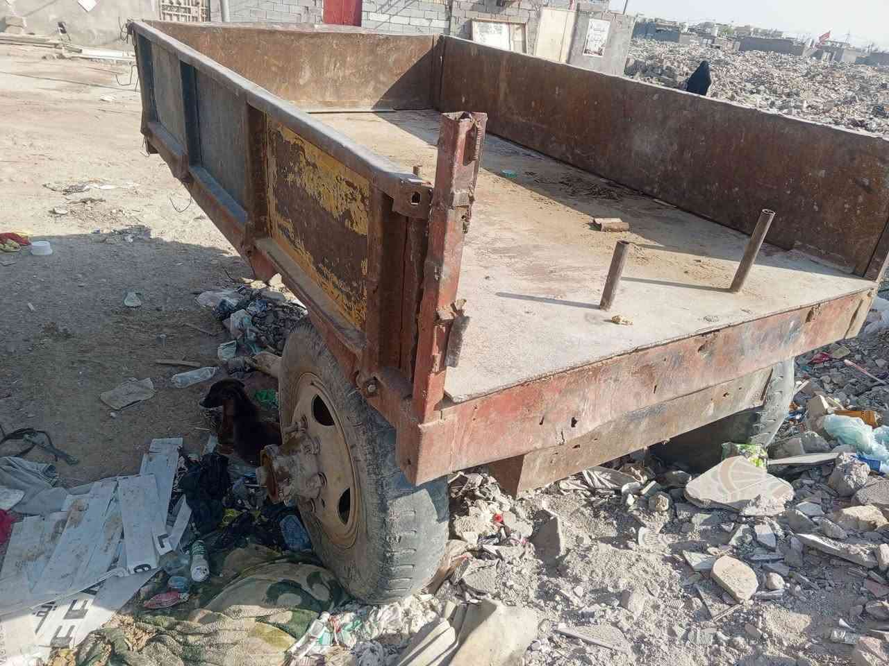 عرباين سكندرية. عدد2نضاف مكانهن  البصرة السعر الوحدة 900لوحدة ***********
