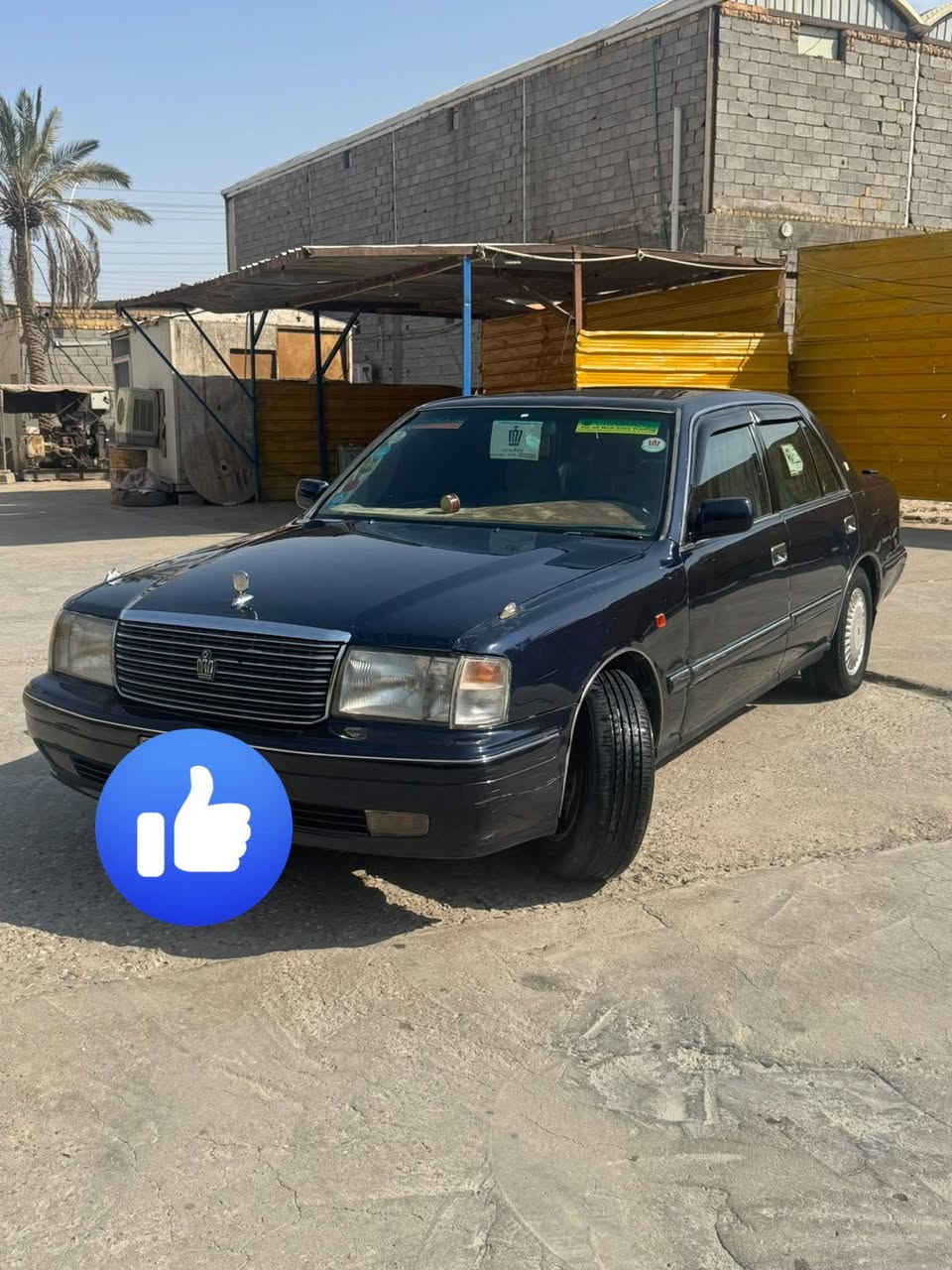 راس ثور تكم كفاله كص ونقل وعيب شرعي رقم بغداد هزه جديده سنويه ل28 جاهزه كهربائيات حدايده مكينه مكفلوه كير بيه عطل تمشي وكلشي مابيها بس الكير مامكفول السعر 66 مكان الناصريه ***********
