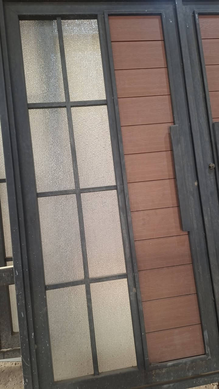 باب سيااج • ٢×٢ • نجف