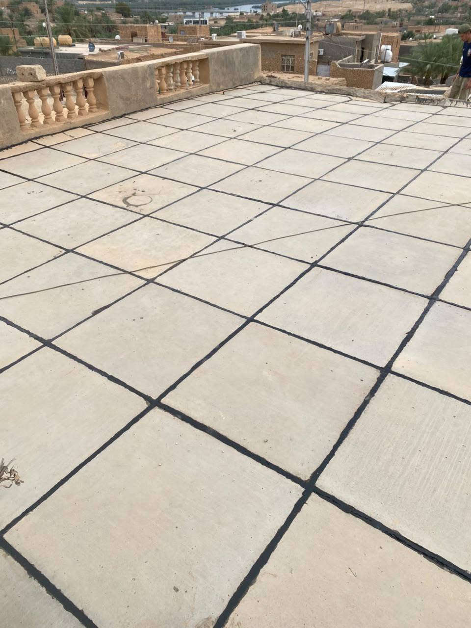 اضافه وكوي تطبيك شتريد موجود شغل درجه اوله  
لل تفاصيل خاص وتدلل 💕
