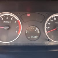 سايبا • موديل ٢٠٢٤ • مشيه ٩٦٠٩٨