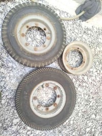 سبيرات ثنين وياهن ويل ب٢٥ شلع المكان بغداد الشعله 07741178091