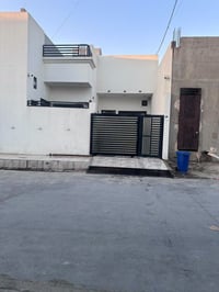 كركوك النصر الثانية • ١٦٠م • طابو