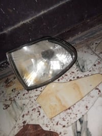 قطع غيار • الفلوجه • للبيع