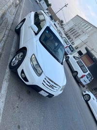 خليجي فول • محرك 3500 • رقم بغداد