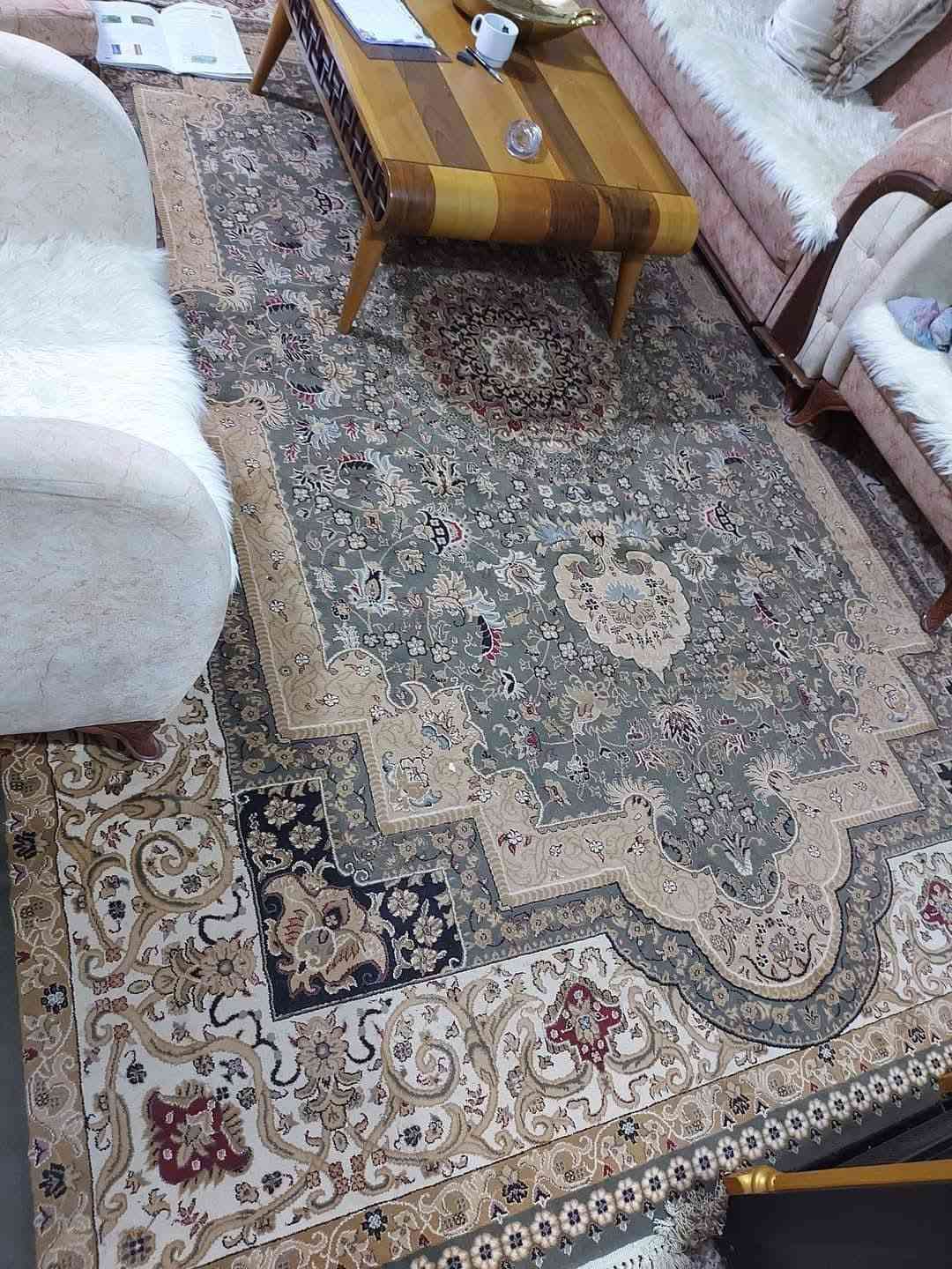 طبلات • جدد • زوالي