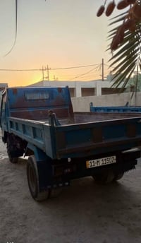 كنتر للبيع  07808526323