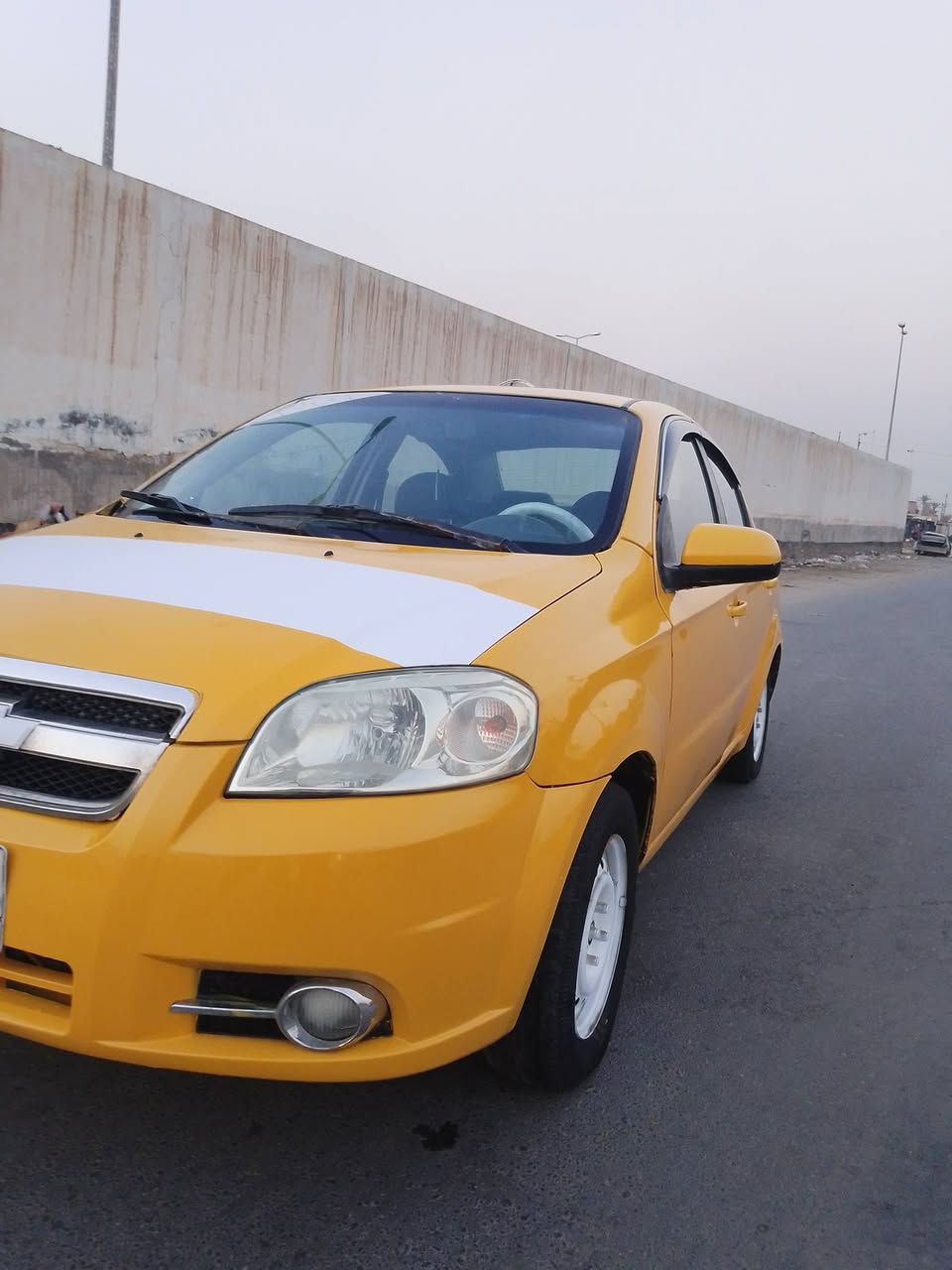 ياالله سلام وعليكم افيو موديل 2008 رقم بابل سياره جديده كير مكينه حداديه جديده كهرباء شغاله تبريد ثلج سياره جاهزة مصفره هيئه مرور اي ضربه مكو  سعر بيع سريع 37 وبيعه  مكاني بابل كرنيش ***********.     ***********9
