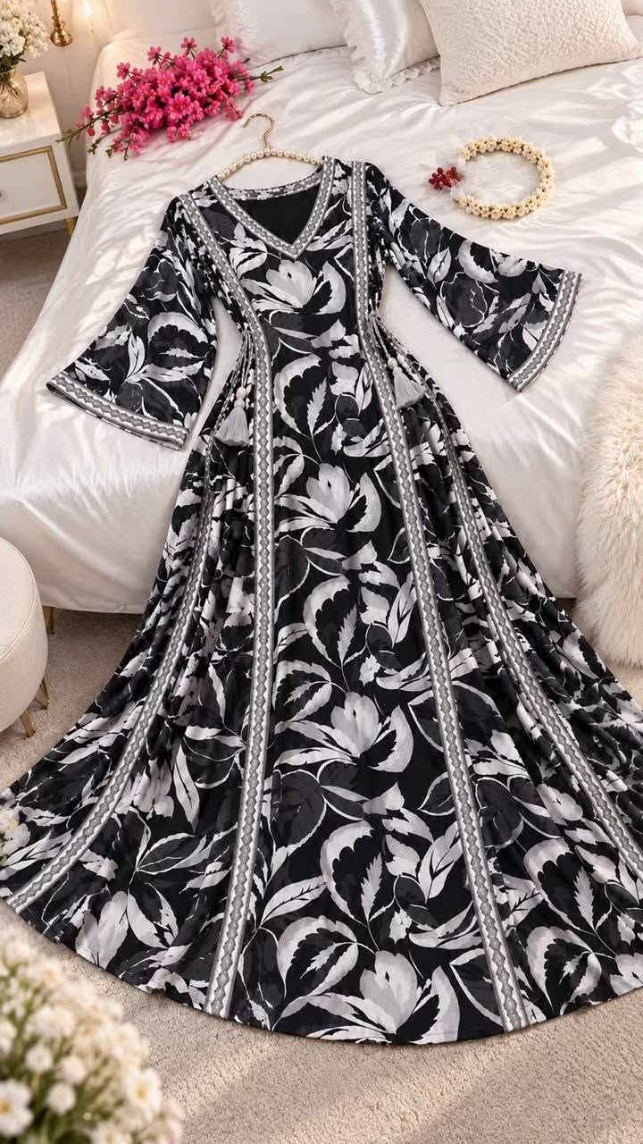 ڤيولا • ستان اصلي • L XL 2XL