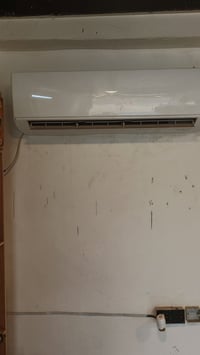 سبلت فريش • ٢طن • كربلاء طريق بغداد