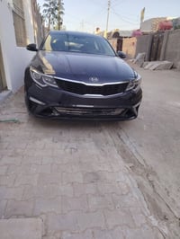 اوبتما ٢٠١٩ • أمريكي • رقم قادسيه