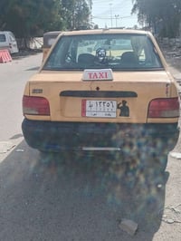 سايبا • ٢٠١٠ • ساقطه