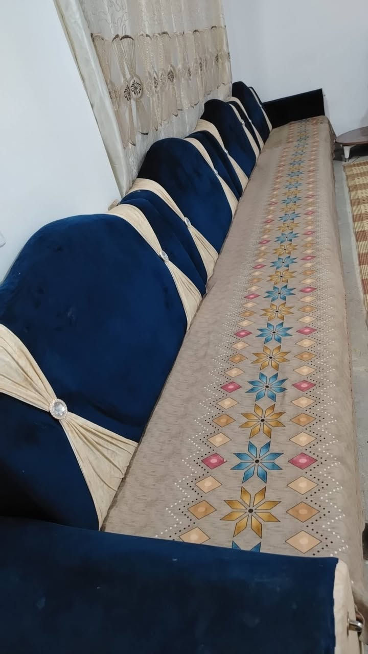 60 الف
