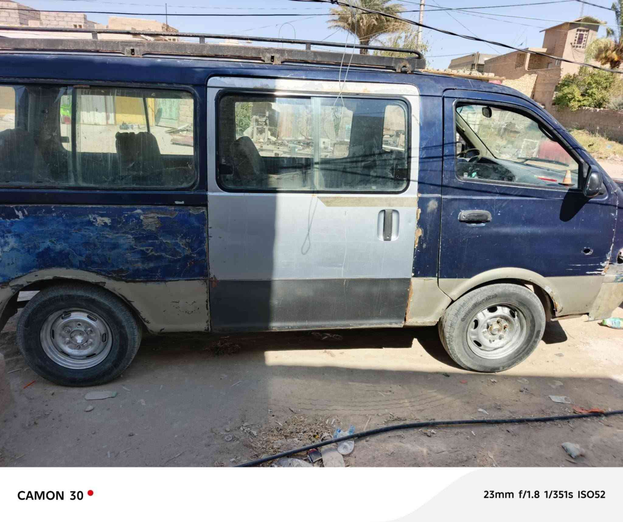 سلام عليكم
بريجو 95
للبيع
كير مكينه بنكو
كير مكينه اكسل كفاله
باور مشط كهربائيات 
سياره جاهزه
تخم تاير شواصي مكفولة 
سنويه عضم عاج ساقطه
رقم الماني بابل
ابيع هل موجود
اتكفل سرقه وعشائر 
ب22 وبيها مجال لشراي
لتواصل الاتصال 
***********
مكاني بابل الاسكندرية
